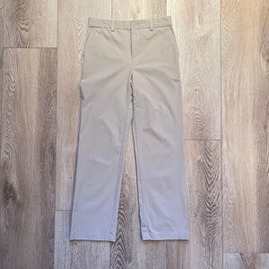 Vineyard Vines Boy's Performance Pant